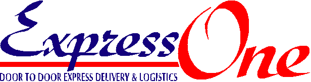 Canvas Logo